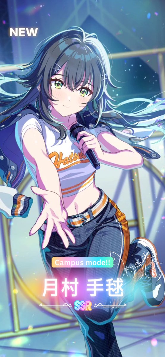 月村手毬 缶バッジ ハッピーミルフィーユ 20個 月村手毬 缶バッジ ハッピーミルフィーユ 20個 月村手毬 缶バッジ