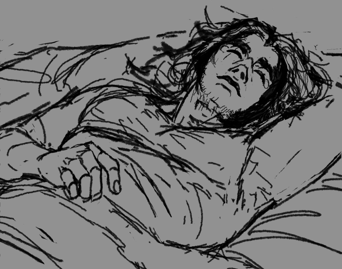 killdera's tweet image. unbothered. moisturized. happy. in his lane. focused. flourishing. #goldbrickbigtop