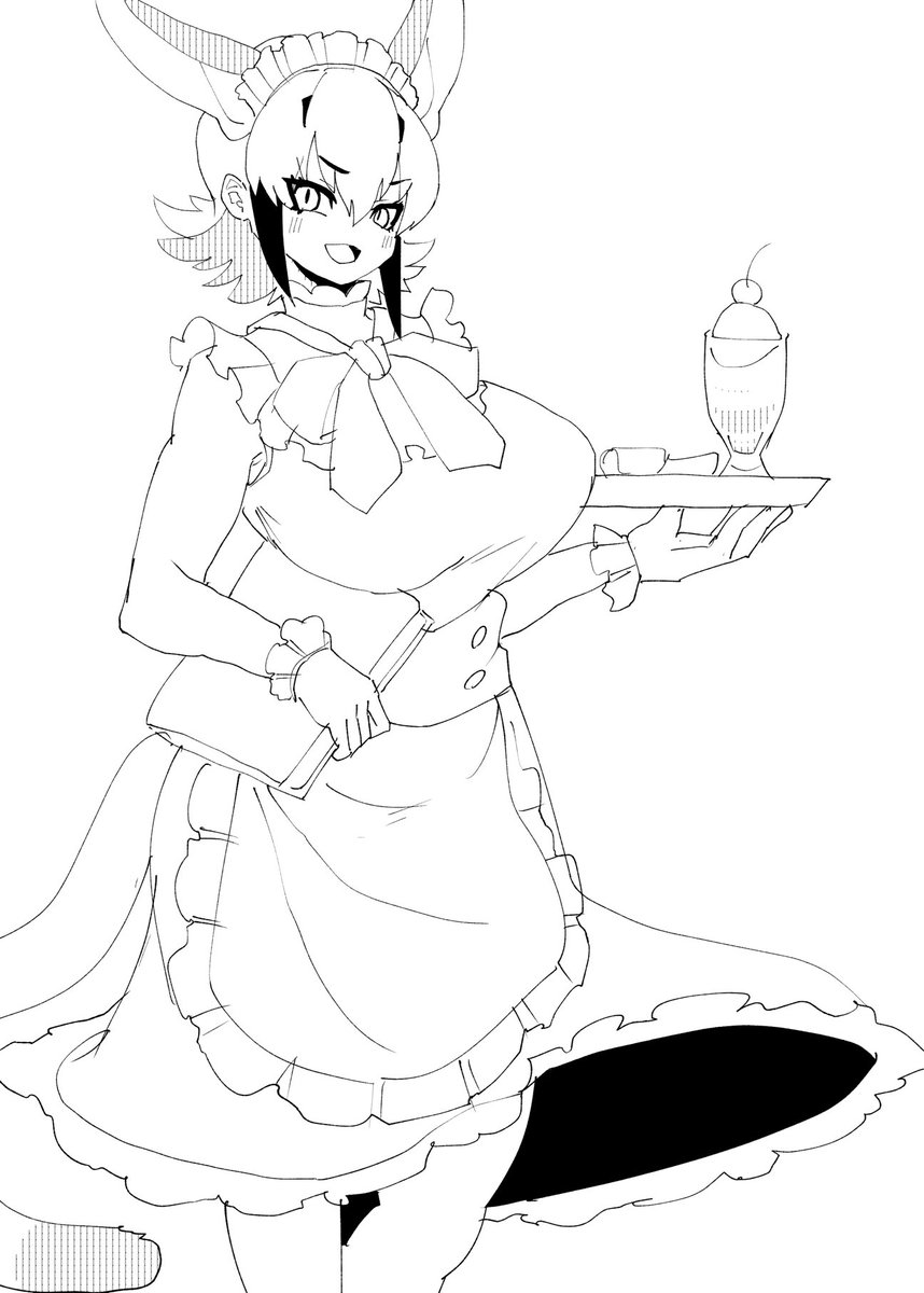 カフェカラカル 