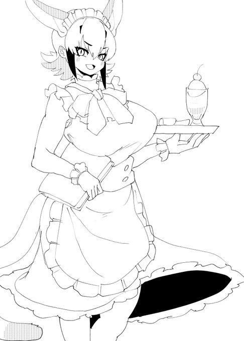 カフェカラカル 