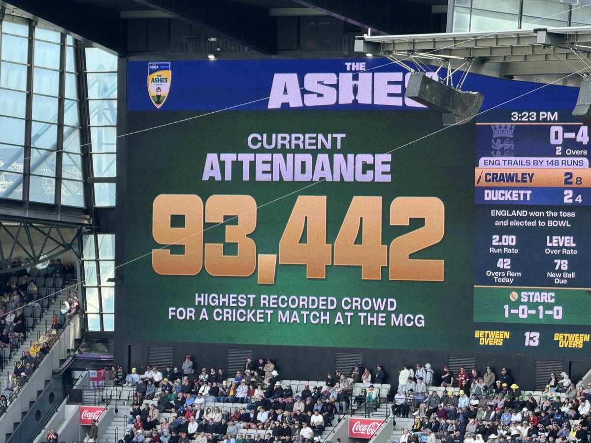 Michael Fink 💛💙 (@michael01996367) on Twitter photo 