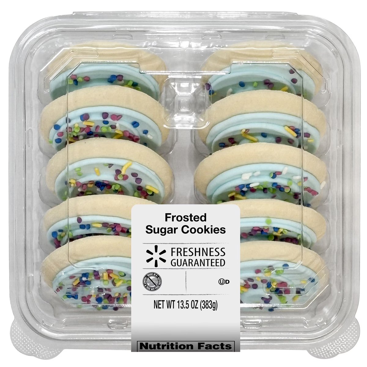 Mellaroo64's tweet photo. This gotta be what a cookie run character's pussy taste like https://t.co/qiygsqP50C