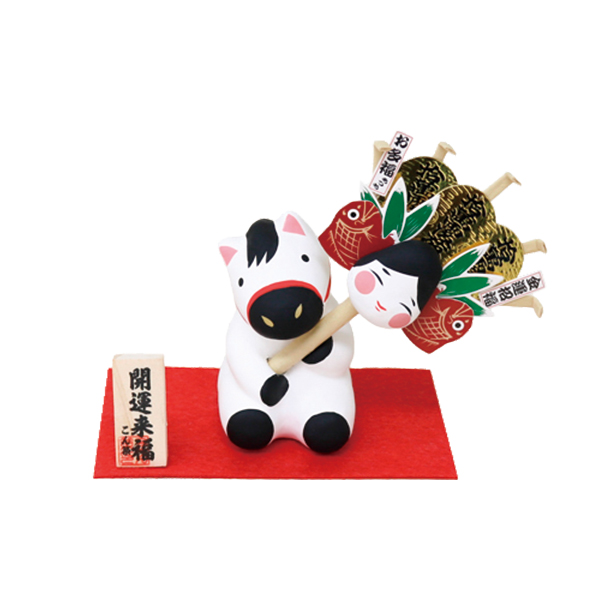 くろちく公式 | 京都の雑貨屋さん (@kurochikukotone) / Posts / X