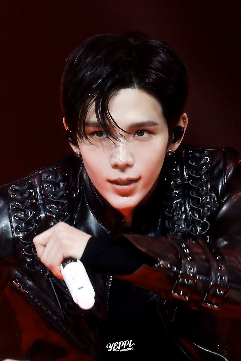 ライズ太郎 hq720.jpg?sqp=-