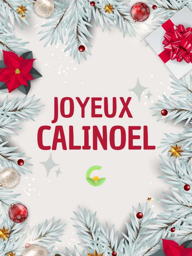 Cali RP 🌴​ tweet media