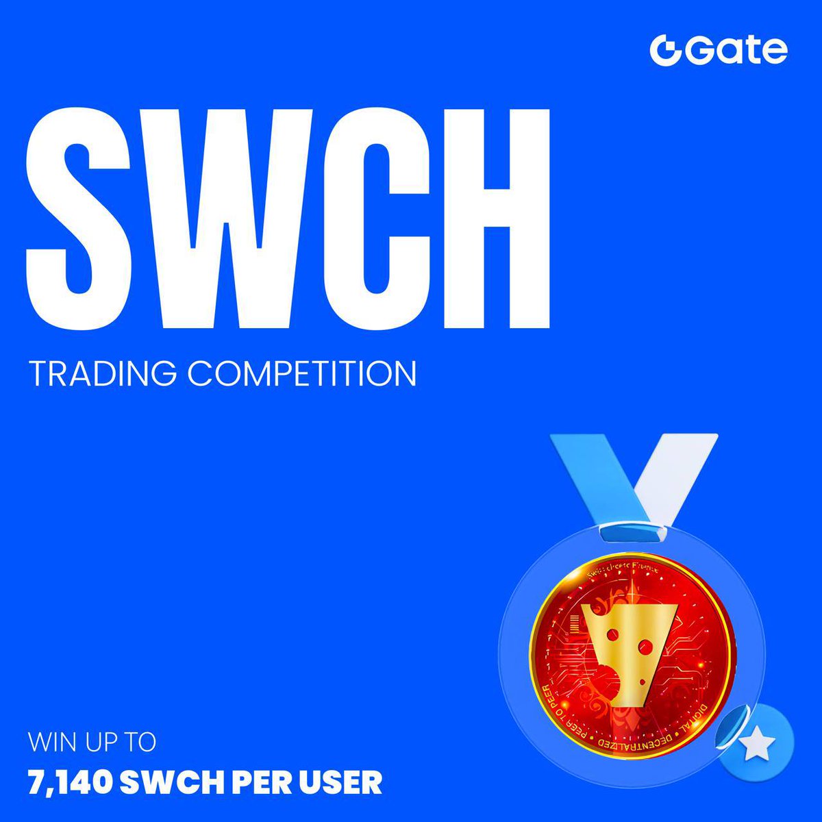 SW Pro App, SWQAI Pro App und StockWave liefern Vorteile.zrv
