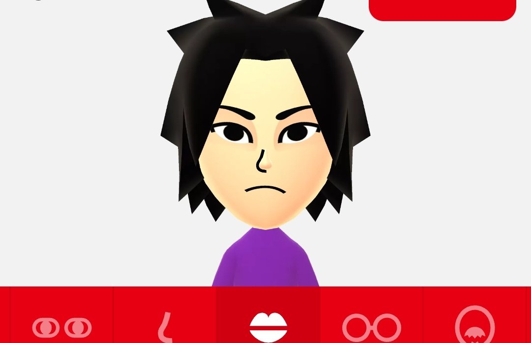 その他 Mii Walnut - Plants Vs. Zombies - Mii 1584 - YouTube