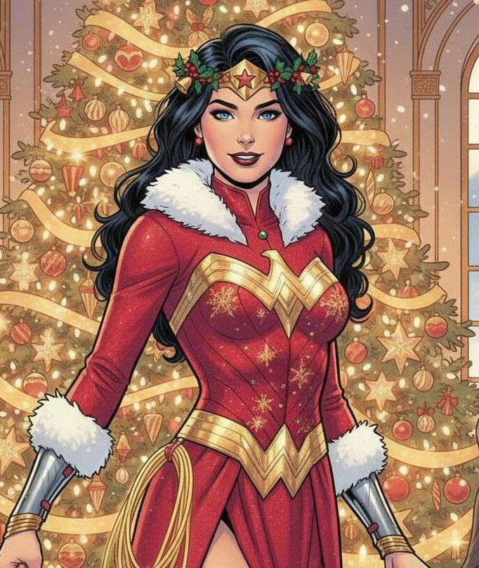 DeityOfWonder's tweet photo. "And there you have it, another Christmas in the books. Hope everyone had a wonderful #Christmas." https://t.co/i5zX3KCUzu