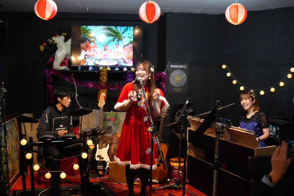 もにピアノ (@moni_piano518) / Posts / X