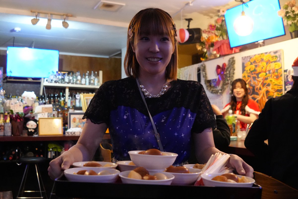 もにピアノ (@moni_piano518) / Posts / X