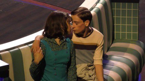 lesbosforbyler's tweet image. WHAT WAS THIS SHIT THEN????? I FEEL LIKE IM GOING INSANE