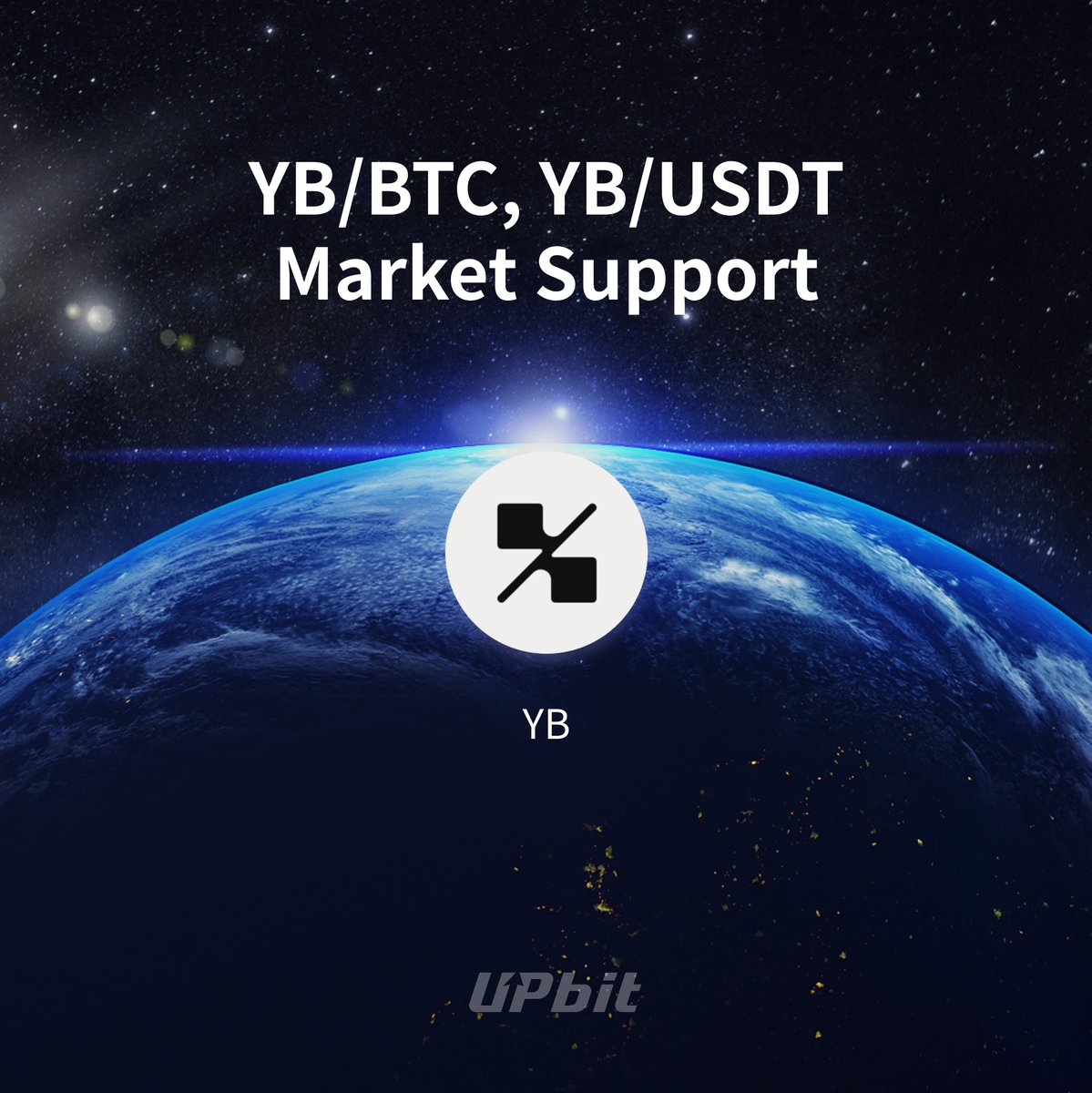 업비트코인추적[구글도배,구글찌라시 텔 𝑮𝑺𝑬𝑶8]텔레그램OTC.wpt