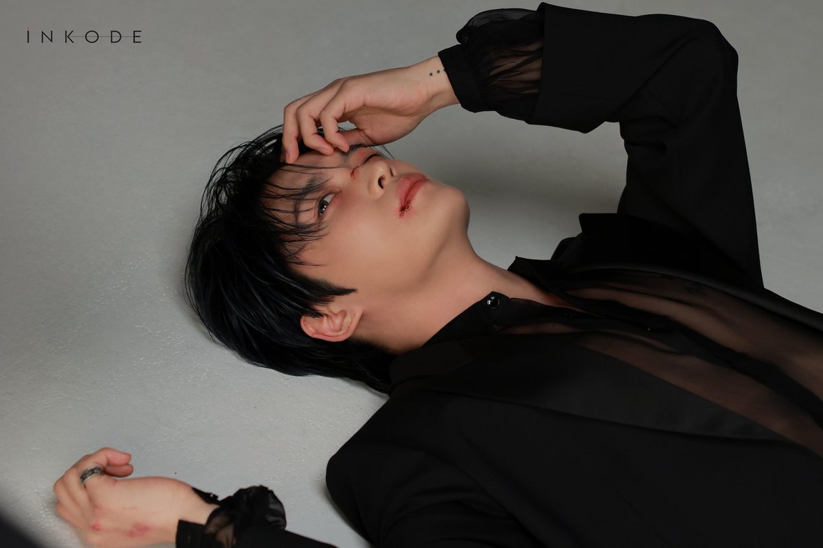📸[#비하인드컷][#BehindCut]

KIM JAE JOONG Single Album SEQUENCE #4 Behind Photo
🔗 weverse.io/kimjaejoong/me…

#김재중 #재중 #KIMJAEJOONG
#JAEJOONG #ジェジュン #金在中
#KIMJAEJOONG_22nd_Debut_Anniversary