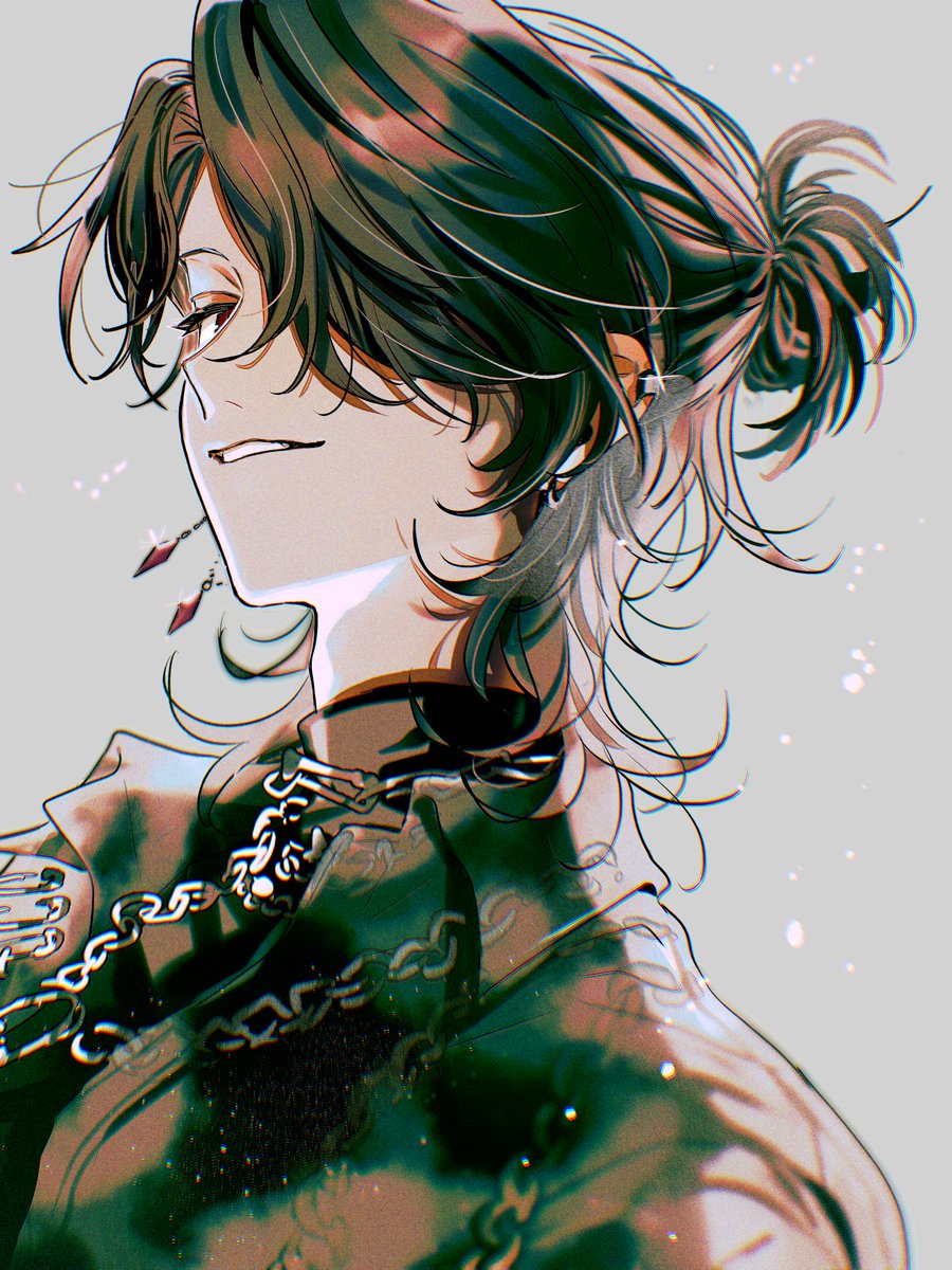 にのみや🐊 (@t_238_t) / Posts / X