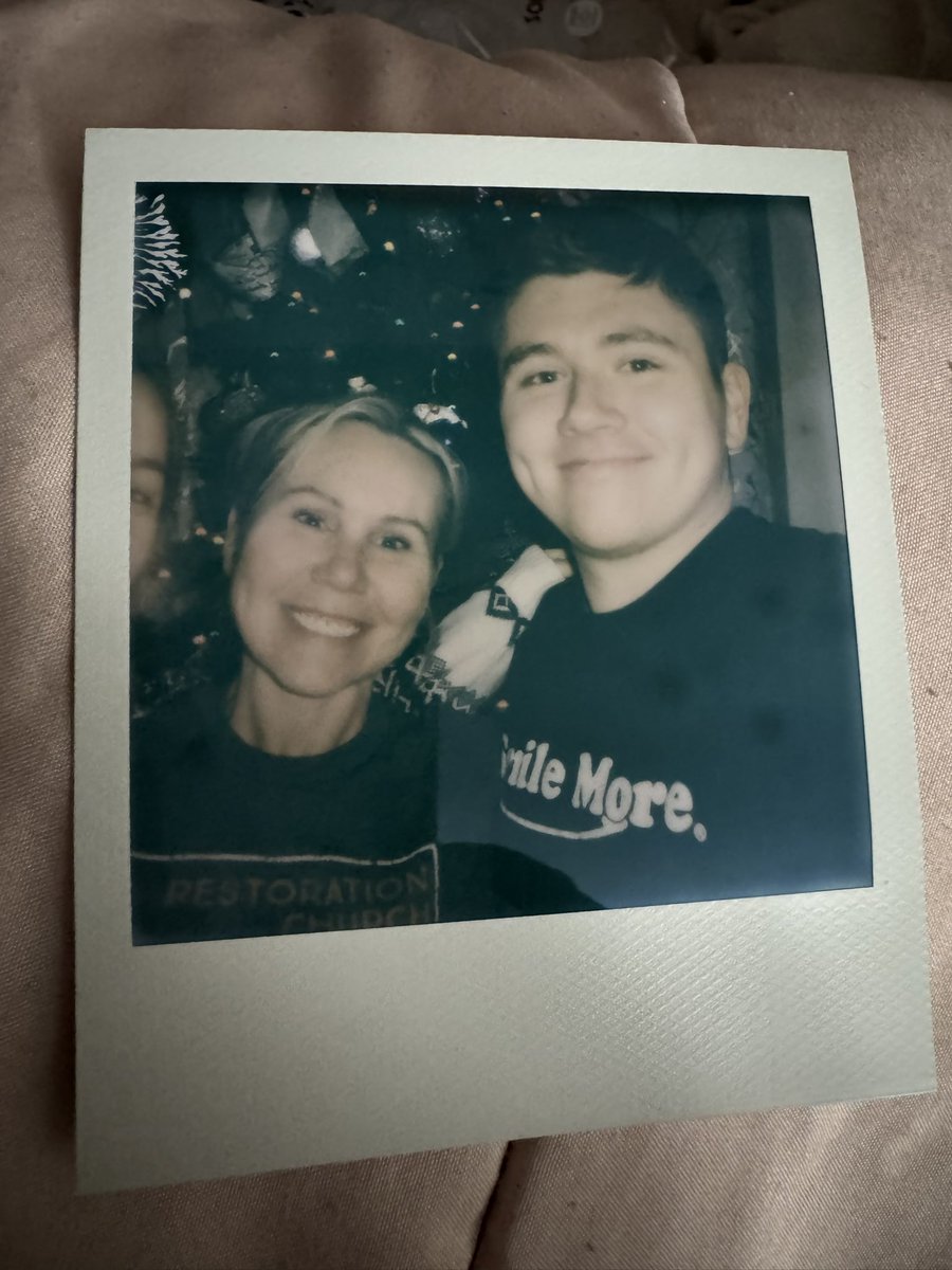 CollinVanNoort tweet media