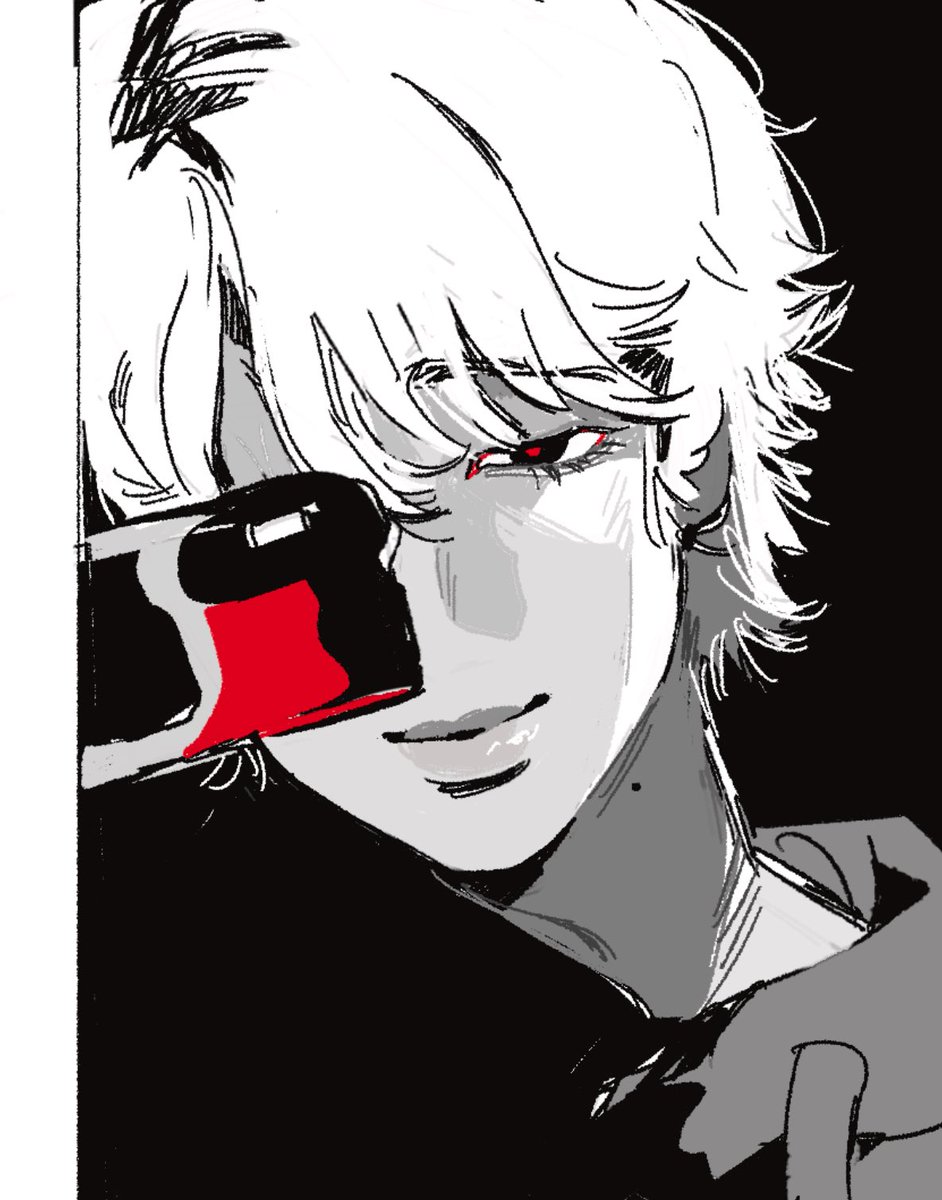 jimjin5199's tweet image. ∧∧
#jimin