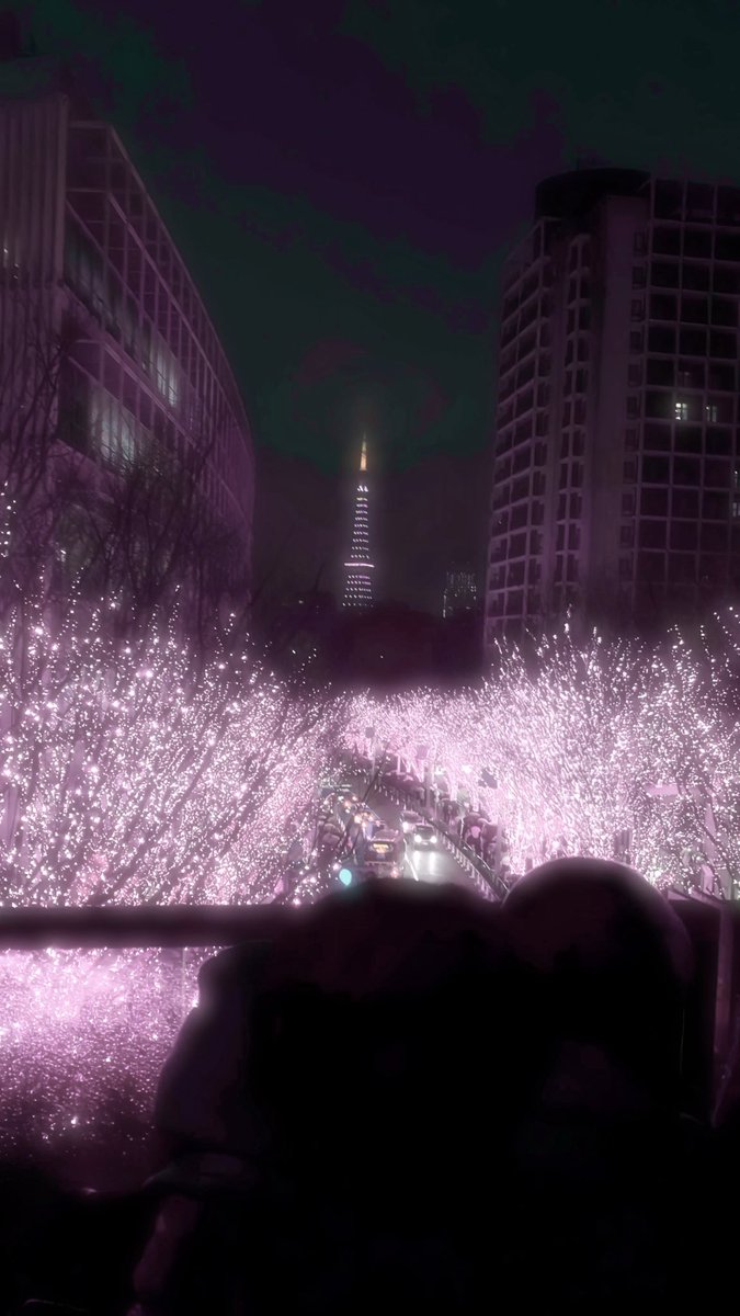 りゅな tweet media