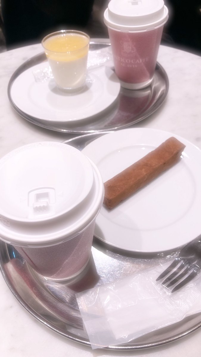 りゅな tweet media