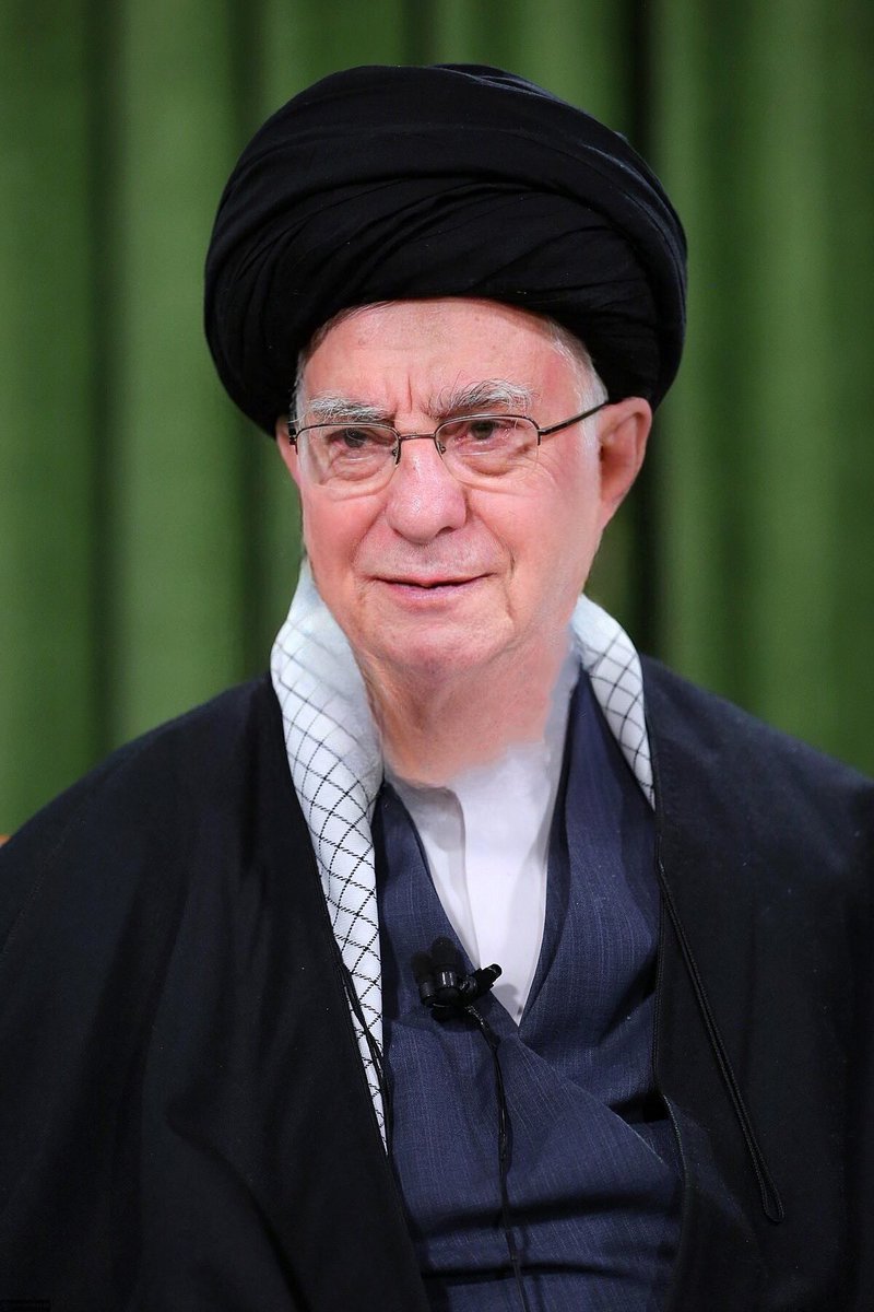 سيحلقون شاربك بالقندرة  👞