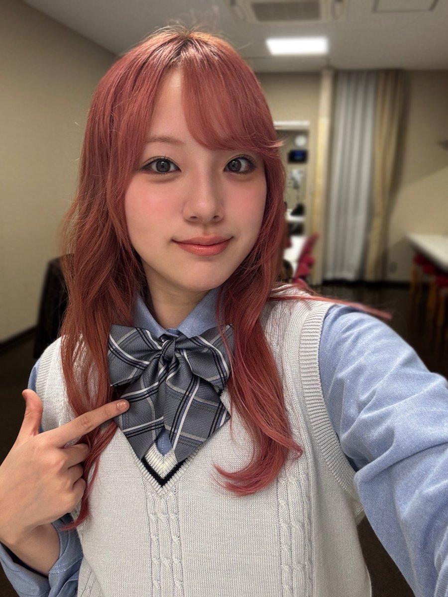 まめ吉 (@mamekichi38) / Posts / X