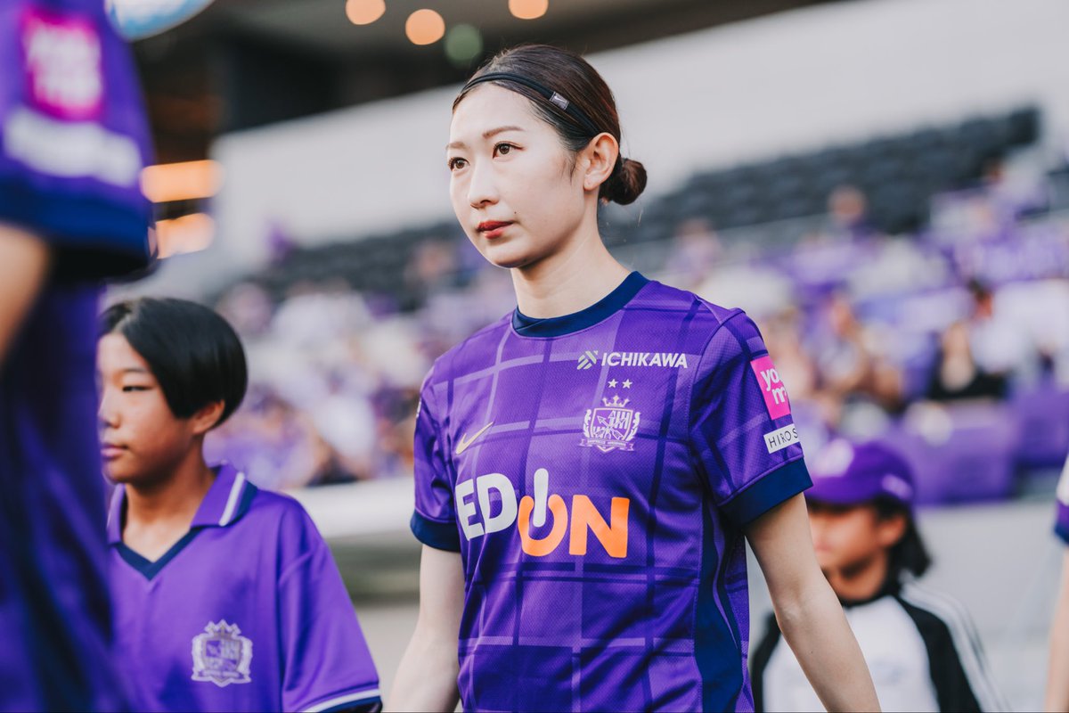 メディア情報】 12/27(土) NHK総合『おはよう日本』にて、#中嶋淑乃