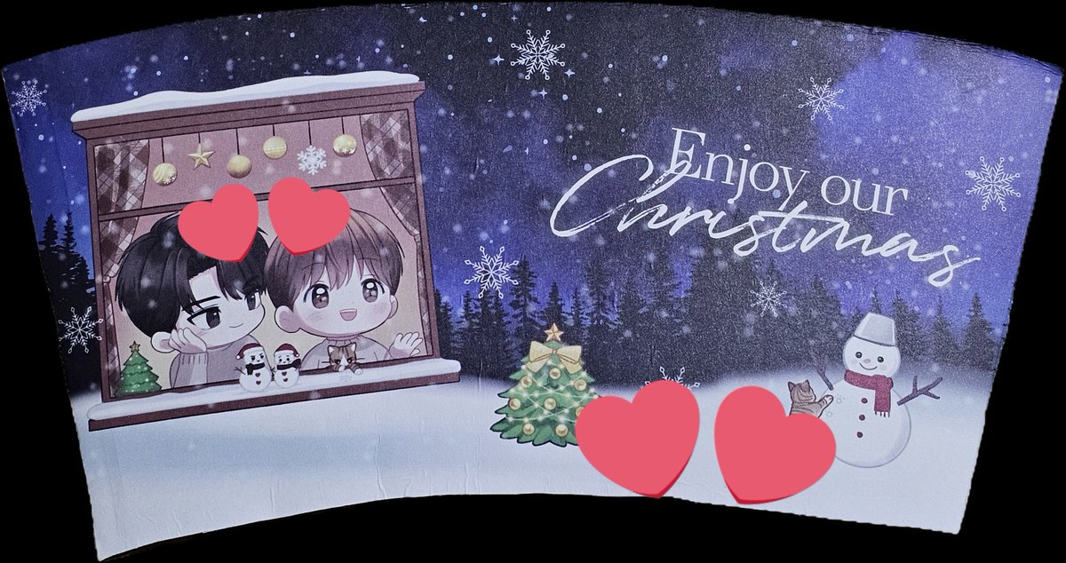 🏈아미🍊 tweet media