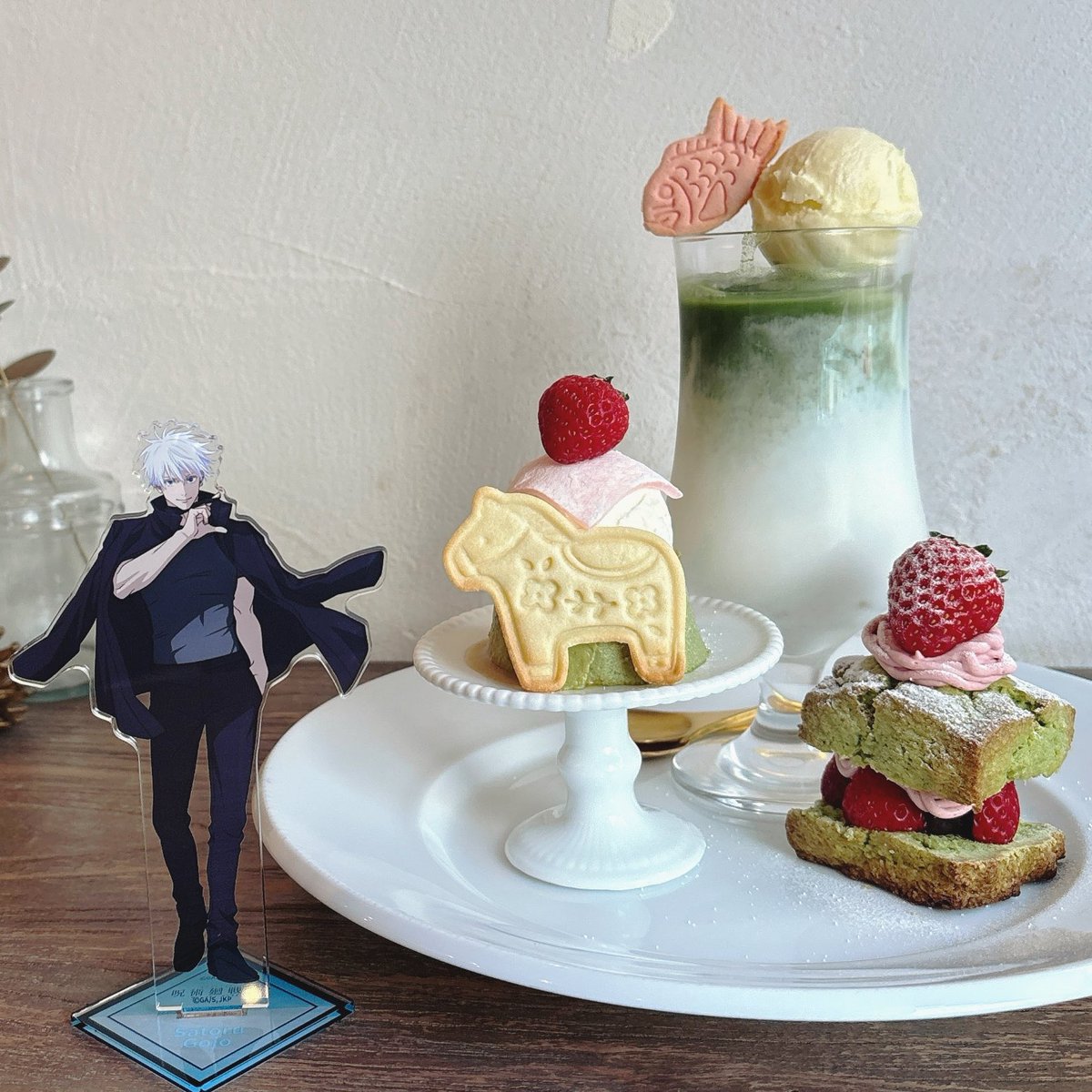 ori (@725ori) on Twitter photo 