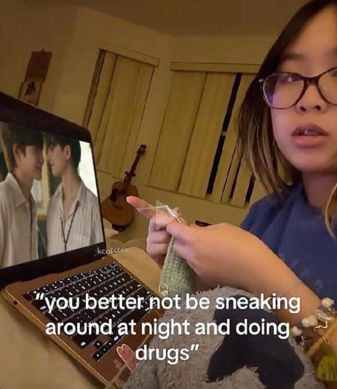 whosshii's tweet image. Hope my parents know I'm trying to disappoint them in more creative way.
 #KengNamping