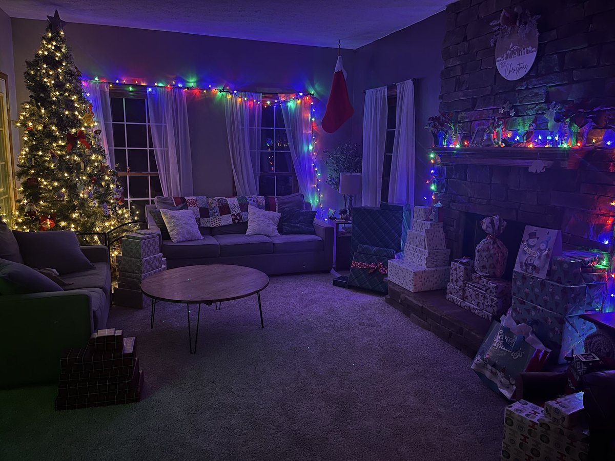 Tim Bates tweet media