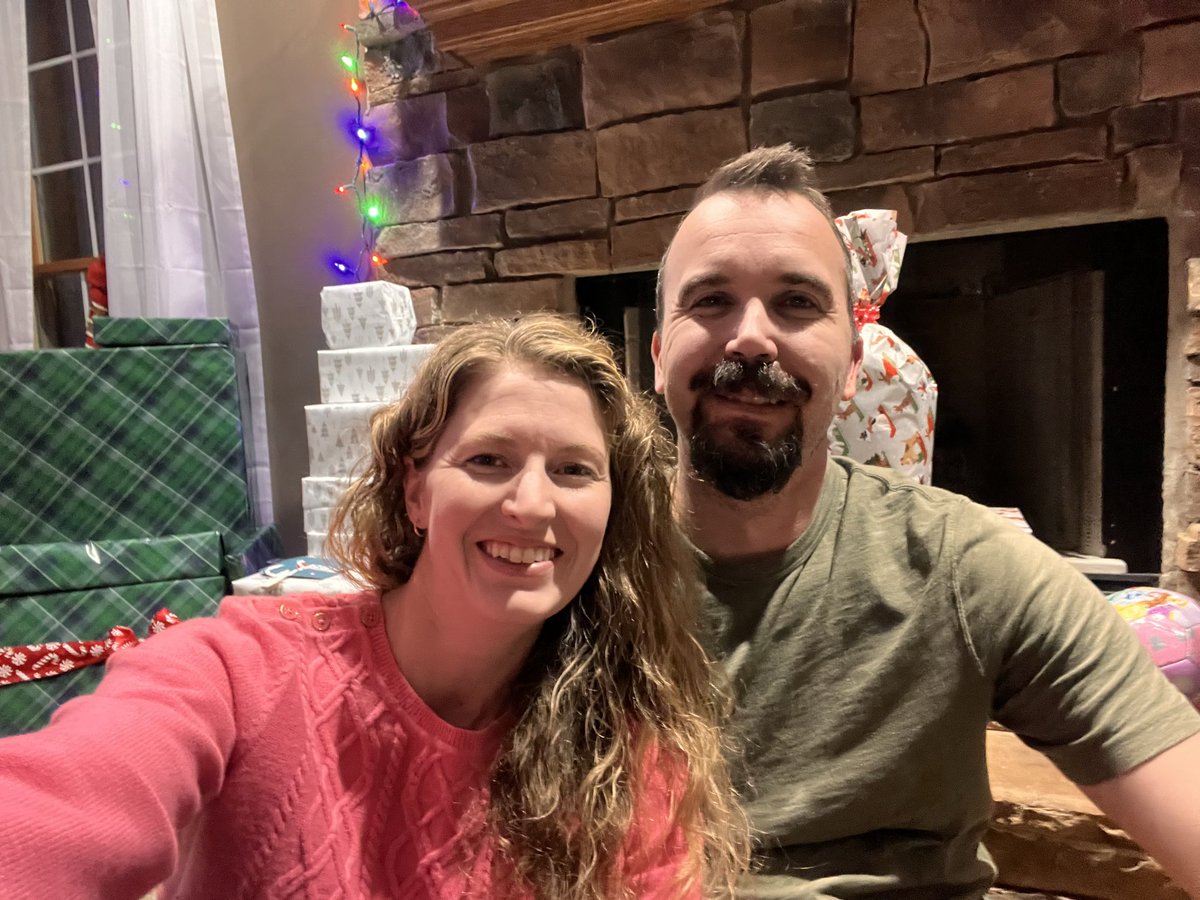 Tim Bates tweet media