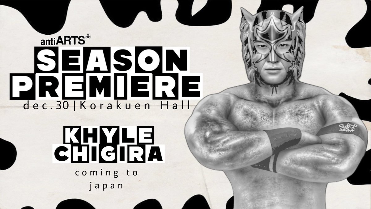 antiartspro's tweet image. [BREAKING]

*Just Signed*

@b7jeii has signed!
@B7Daviss has signed!
@obiwankhylenobi has signed!
@B7_antiy3n has signed!

Tues. Dec. 30
LIVE ON TWITCH!
More matches &amp;amp; signings to come!

DM for more information!
#antiarts #artofrefusal #seasonpremiere