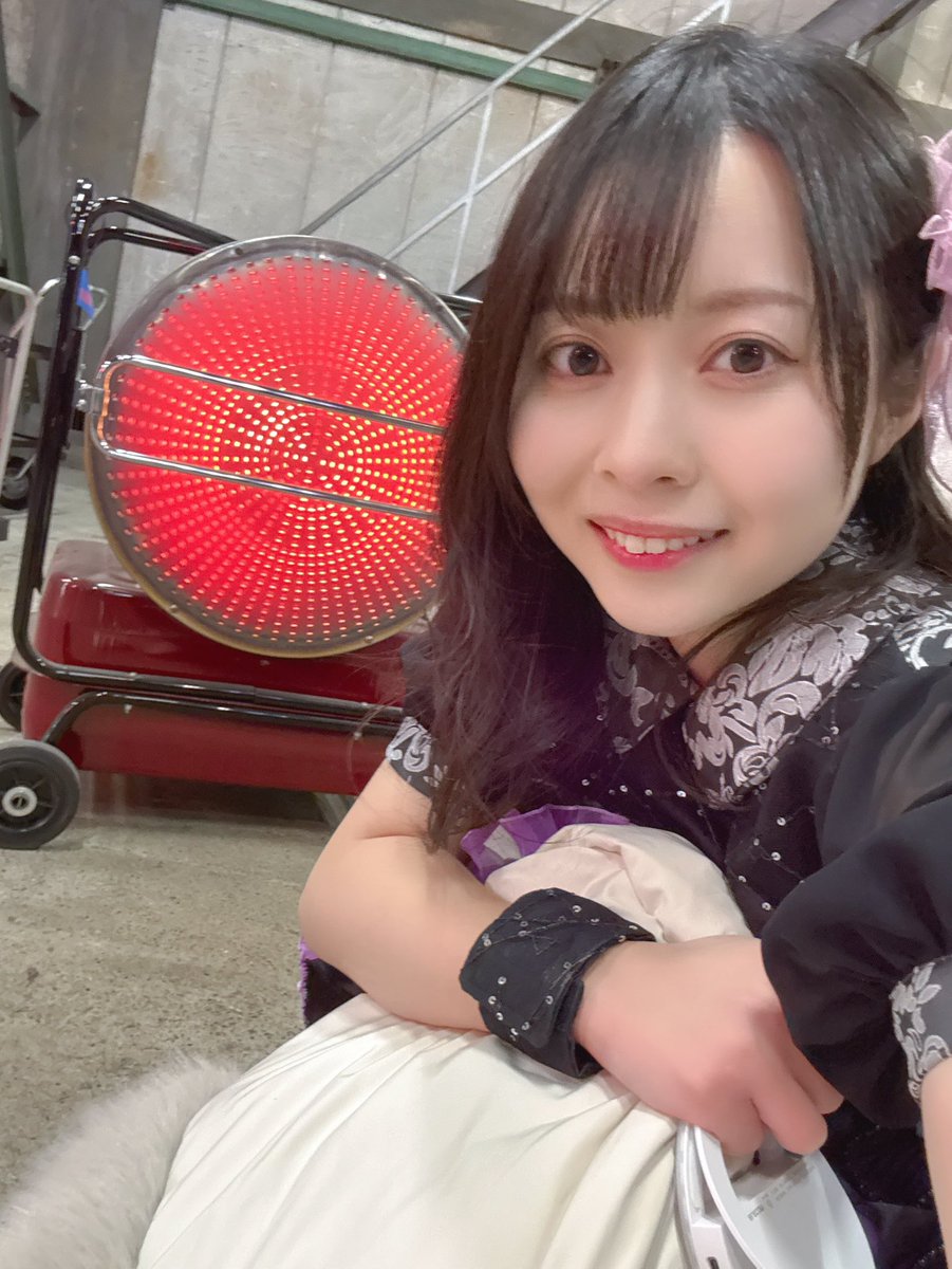 下川結衣【▶︎RebooooT】1/10生誕イベント (@yuzunoki1120) / Posts / X