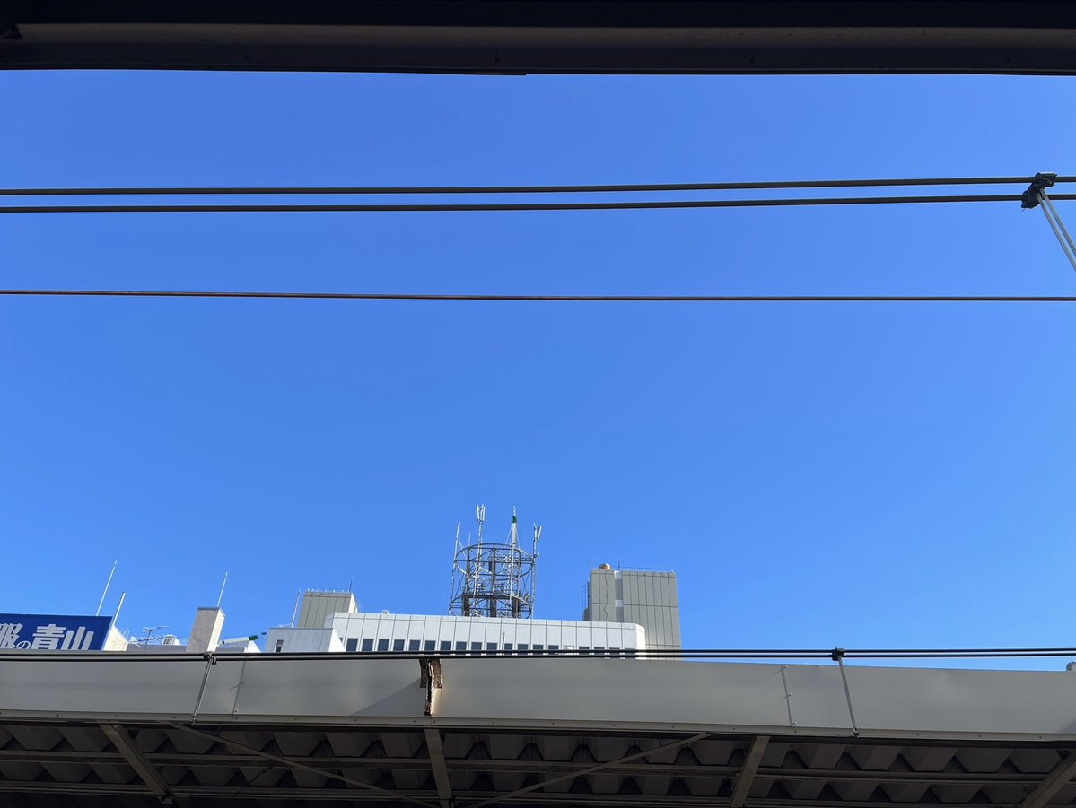 or(ｵｱ) (@or68552260) / Posts / X