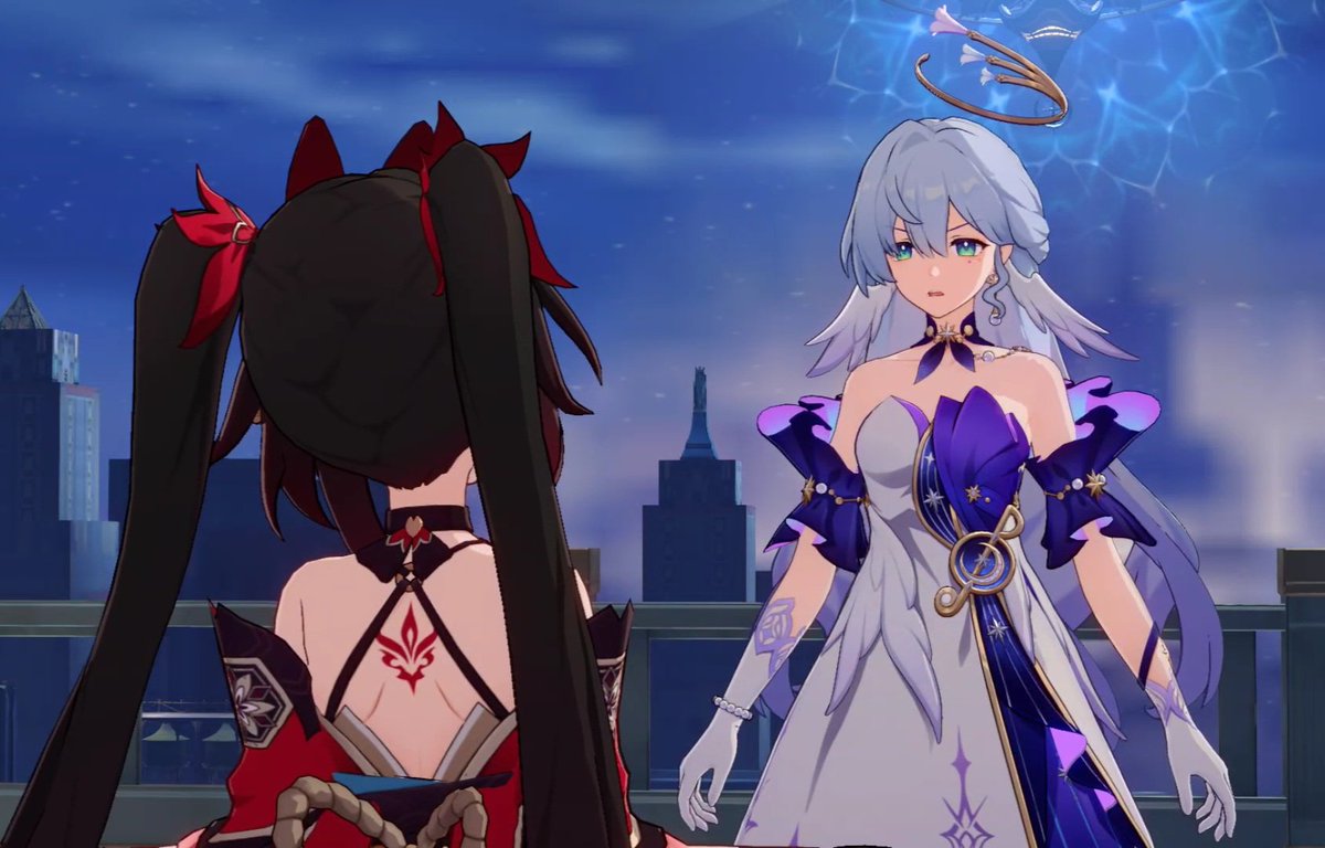 F澤🔞エキゾチック（開放） (@exotic0327) / Posts / X