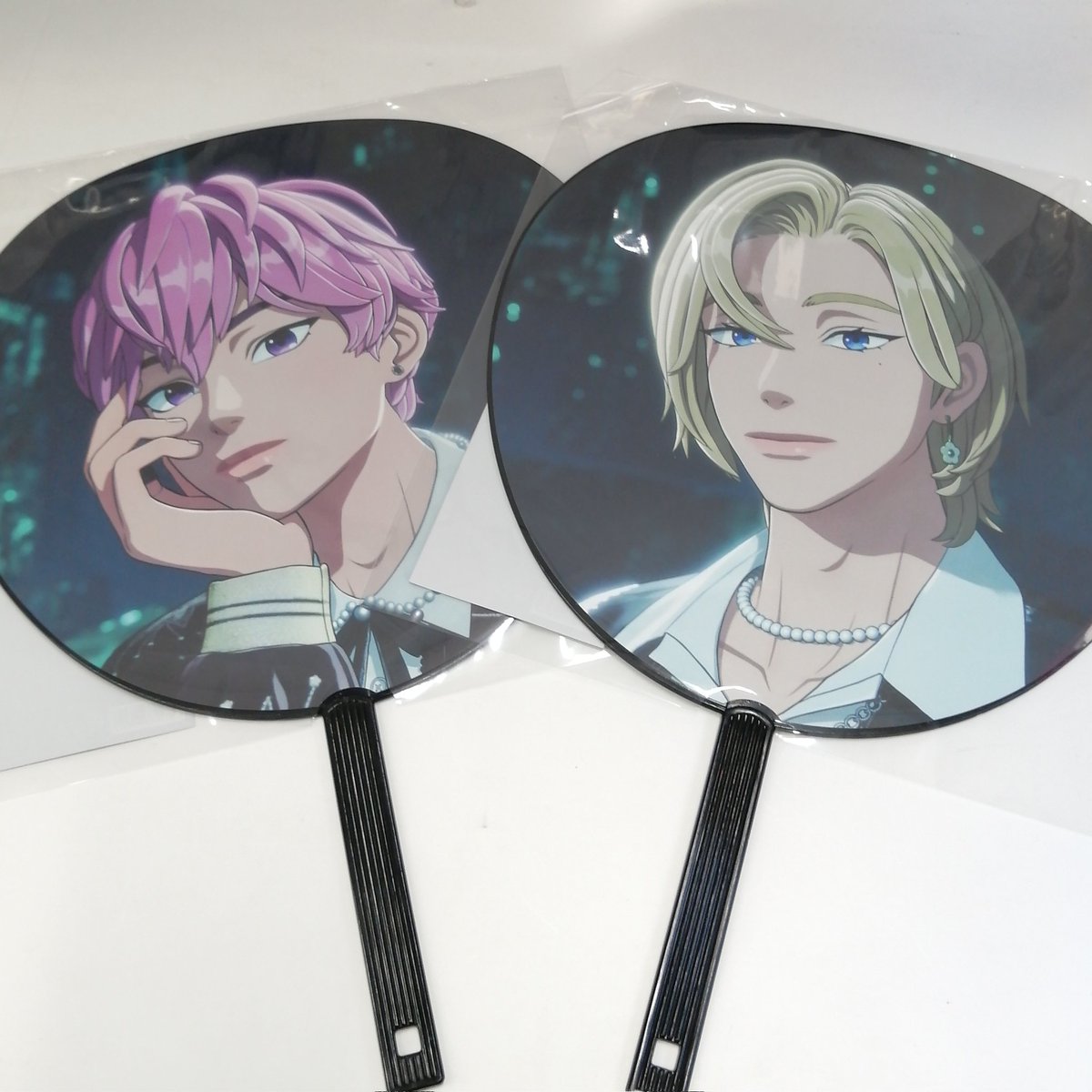 🌟 #PLAVE #플레이브 💫 2025 PLAVE Asia Tour [DASH: Quantum Leap