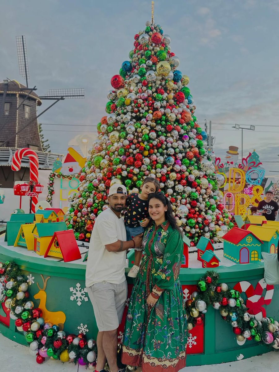 Litton Das tweet media