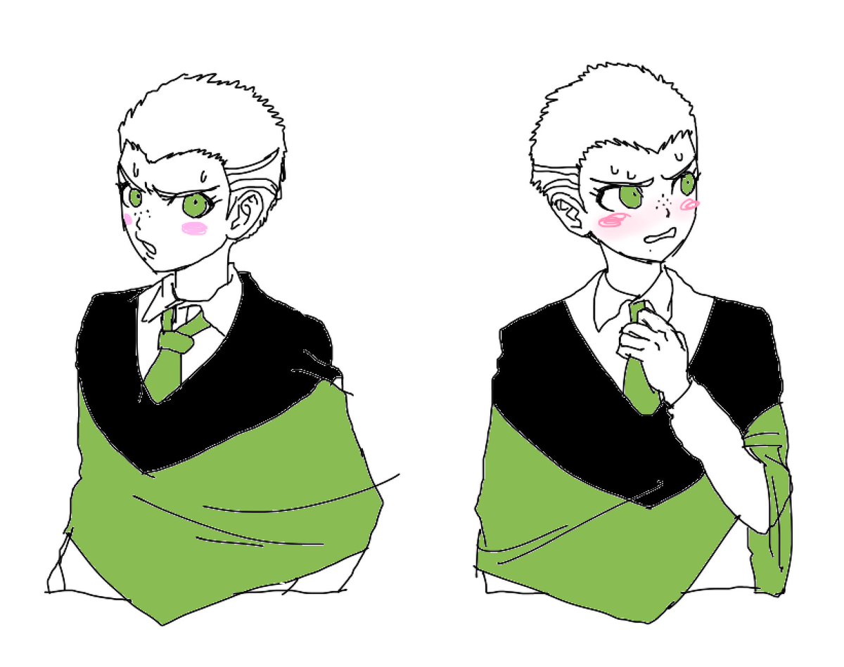 <a href="/Plueytism/">Oz ❀ 🎄</a> my battat gijinka