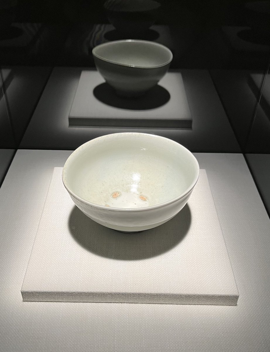 12/26開店しています。