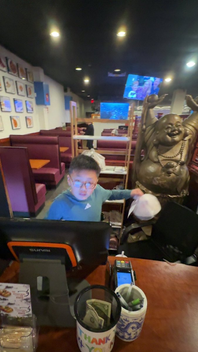 Dean Cummings tweet media