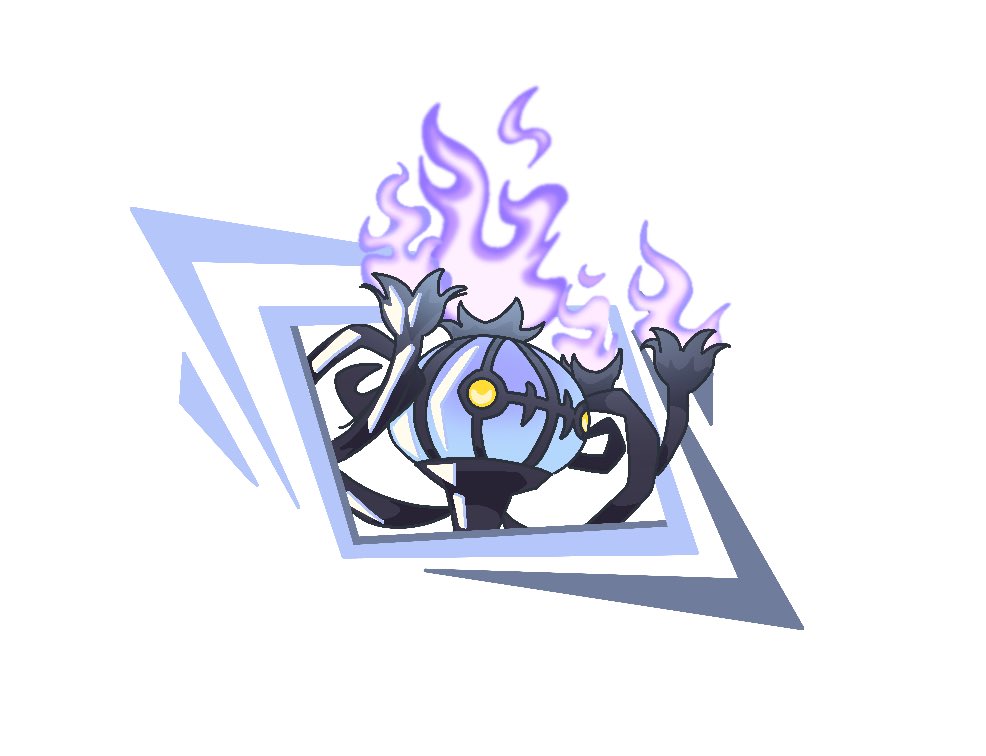 I made my friends lords based on their discord pfp for christmas #MarvelRivals