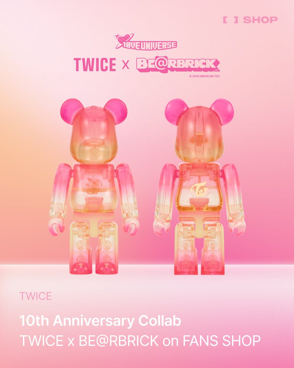 takachan (@maximilian6356) / Posts / X