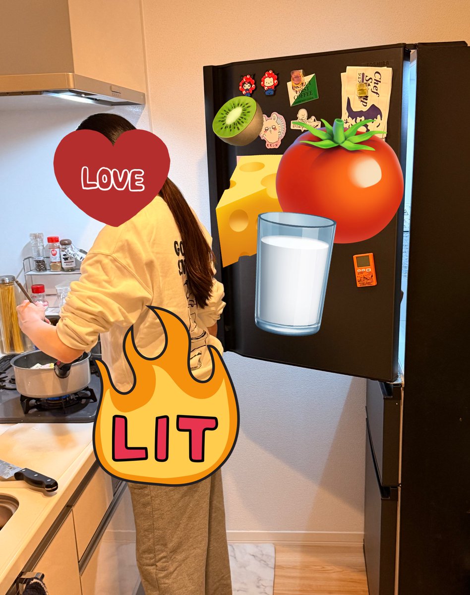 とらさん or 虎山 元紀 (@torasang001) / Posts / X