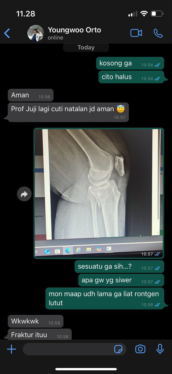 okonomiyuta's tweet photo. balada cuti bersama https://t.co/u6yJv1tnjn