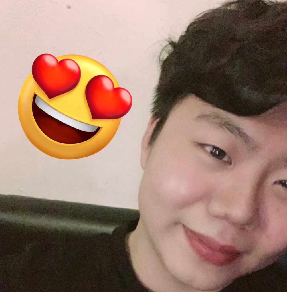 싸코팬클럽회장ㅋ🩷🩷 tweet media