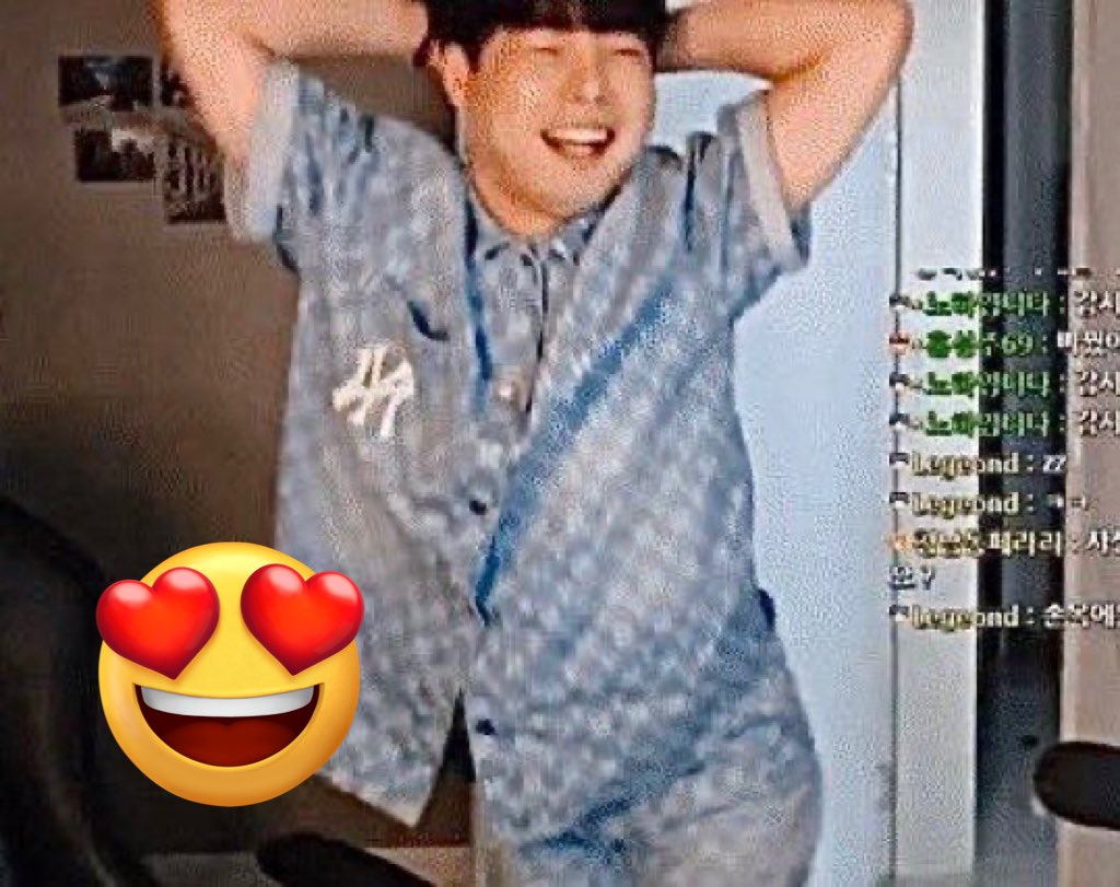 싸코팬클럽회장ㅋ🩷🩷 tweet media