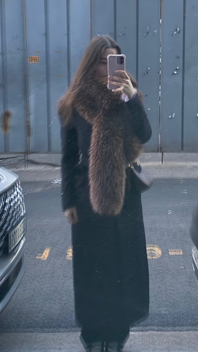 Merry Christmas. 🎄