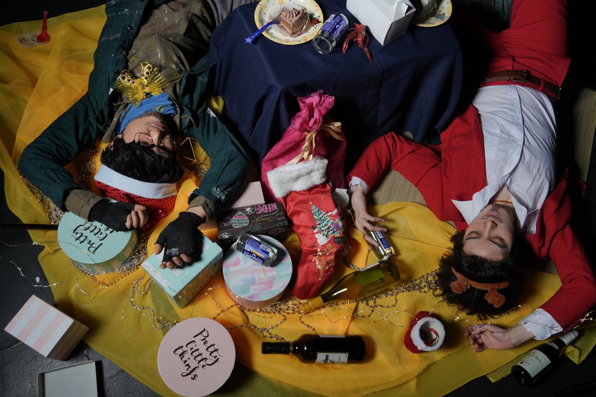 ＜龍が如く・ナンバ＞コスプレ

After merryXmas🎄

一番 <a href="/kkkkou_cos/">コウ</a>

photo by <a href="/akari_pstudio/">アカリフォトスタジオ -akari Photo Studio</a>

#akariスタジオ
#Noibanl