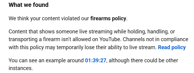 CesarFever⭐ tweet media