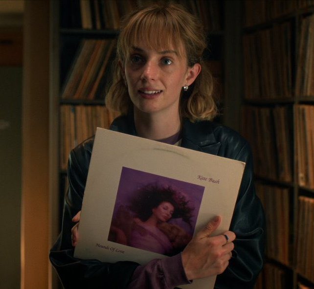 abelzudo's tweet image. 