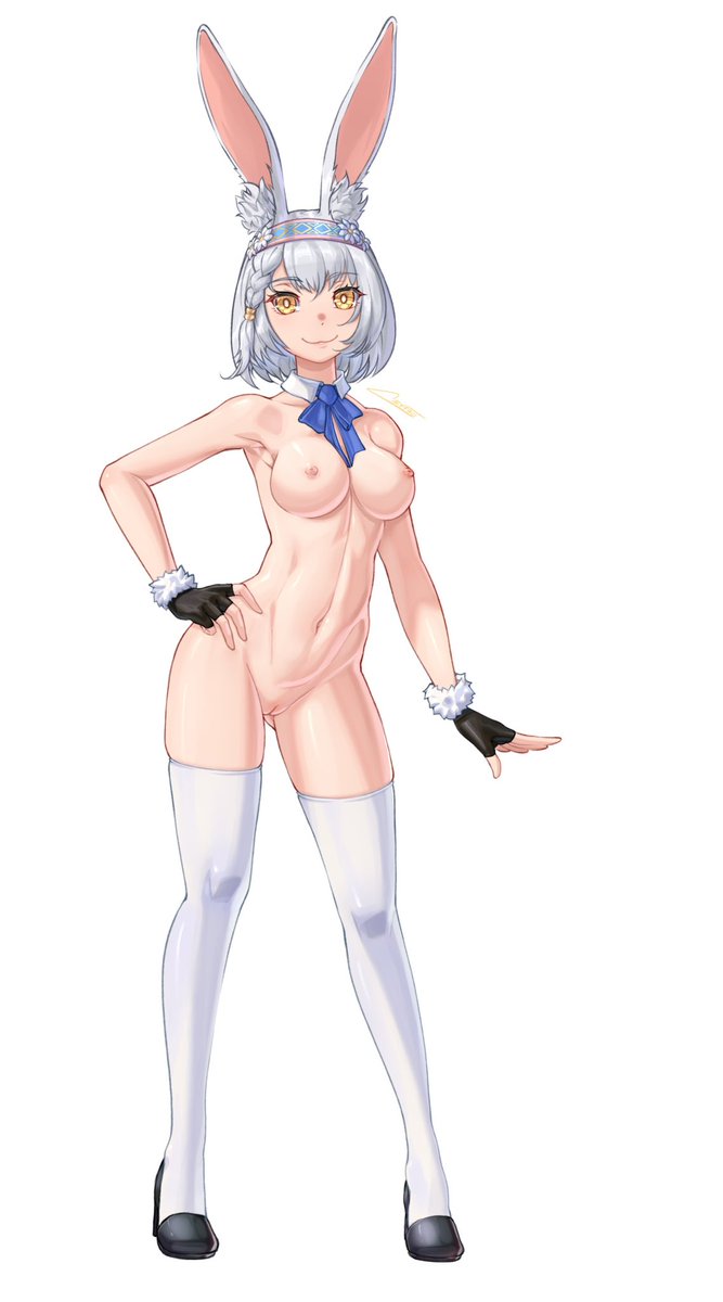 EstelEternal tweet media